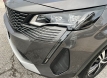 Peugeot suv 3008 15hdi automatica eat8 GT