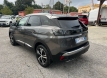 Peugeot suv 3008 15hdi automatica eat8 GT