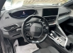 Peugeot suv 3008 15hdi automatica eat8 GT