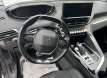 Peugeot suv 3008 15hdi automatica eat8 GT