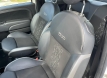 Fiat 500 1000 ibrida connect sport