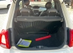 Fiat 500 1000 ibrida connect sport