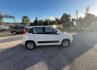 Fiat panda 12 easy power gpl lounge