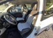 Fiat panda 12 easy power gpl lounge