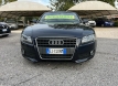 Audi a5 20tdi 177cv cabrio