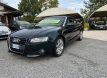 Audi a5 20tdi 177cv cabrio