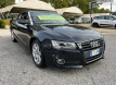 Audi a5 20tdi 177cv cabrio