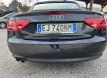 Audi a5 20tdi 177cv cabrio