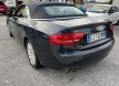 Audi a5 20tdi 177cv cabrio