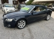 Audi a5 20tdi 177cv cabrio