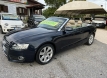 Audi a5 20tdi 177cv cabrio