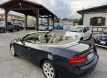 Audi a5 20tdi 177cv cabrio