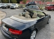 Audi a5 20tdi 177cv cabrio