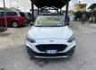 Ford focus 15hdi 120cv active sw co-pilot