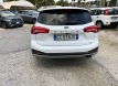 Ford focus 15hdi 120cv active sw co-pilot