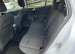 Ford focus 15hdi 120cv active sw co-pilot