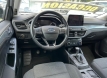 Ford focus 15hdi 120cv active sw co-pilot