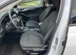 Ford focus 15hdi 120cv active sw co-pilot