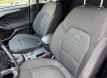 Ford focus 15hdi 120cv active sw co-pilot