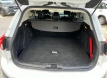 Ford focus 15hdi 120cv active sw co-pilot