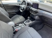 Ford focus 15hdi 120cv active sw co-pilot