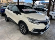 Renault captur 15dci edc sport edition 2 euro6