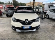 Renault captur 15dci edc sport edition 2 euro6