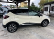 Renault captur 15dci edc sport edition 2 euro6