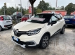 Renault captur 15dci edc sport edition 2 euro6