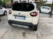 Renault captur 15dci edc sport edition 2 euro6