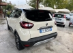 Renault captur 15dci edc sport edition 2 euro6