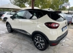 Renault captur 15dci edc sport edition 2 euro6