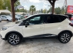 Renault captur 15dci edc sport edition 2 euro6