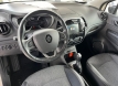 Renault captur 15dci edc sport edition 2 euro6