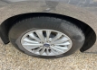 Ford focus 15tdci 120cv sw titanium