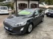 Ford focus 15tdci 120cv sw titanium