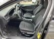 Ford focus 15tdci 120cv sw titanium