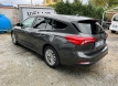 Ford focus 15tdci 120cv sw titanium