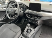 Ford focus 15tdci 120cv sw titanium