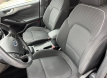 Ford focus 15tdci 120cv sw titanium