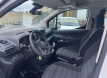 Opel combo life 5 posti 15hdi 102cv