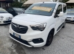 Opel combo life 5 posti 15hdi 102cv