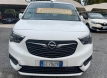 Opel combo life 5 posti 15hdi 102cv