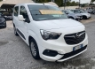 Opel combo life 5 posti 15hdi 102cv