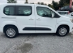 Opel combo life 5 posti 15hdi 102cv