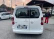 Opel combo life 5 posti 15hdi 102cv