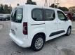 Opel combo life 5 posti 15hdi 102cv