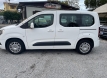 Opel combo life 5 posti 15hdi 102cv