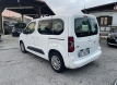 Opel combo life 5 posti 15hdi 102cv