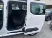 Opel combo life 5 posti 15hdi 102cv